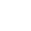 https://www.facebook.com/ulinebd